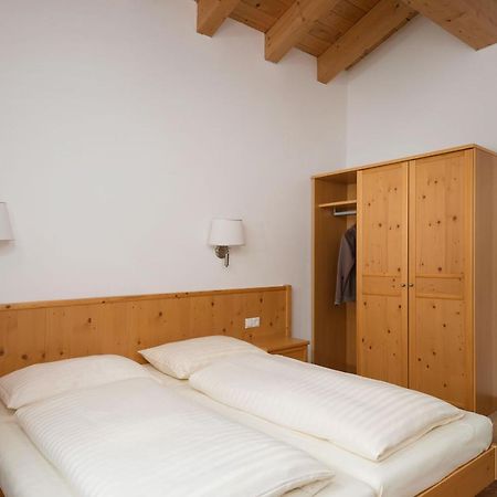 Obertauern-Freja-Apartment Екстер'єр фото