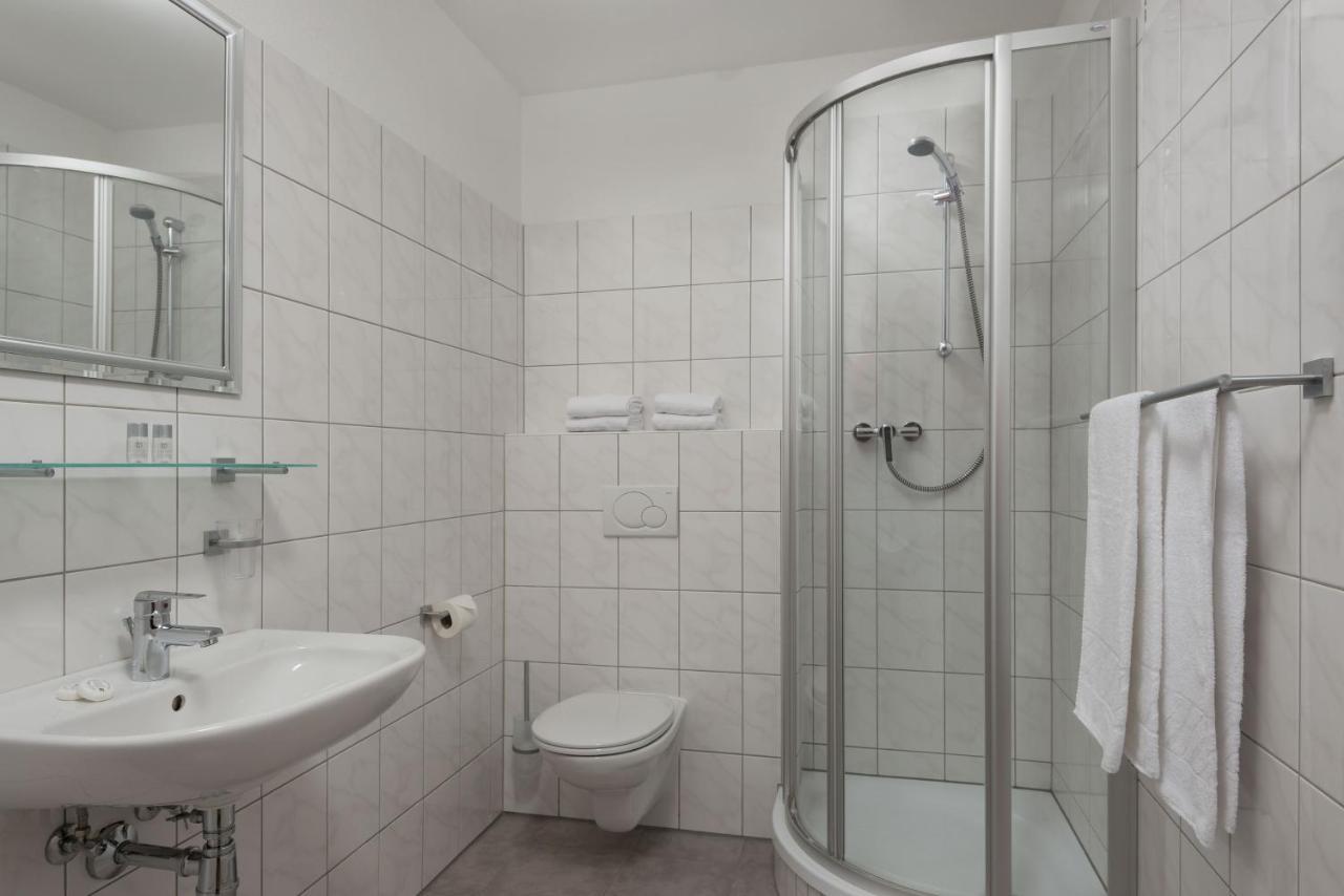 Obertauern-Freja-Apartment Екстер'єр фото